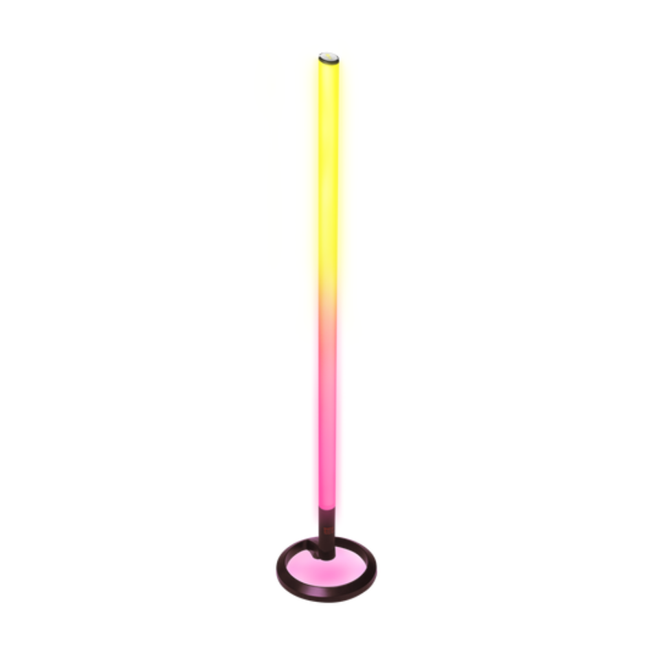 JBL PARTYLIGHT STICK LAMPARA DE LEDS QUE SE SINCRONIZA CON LA MUSICA