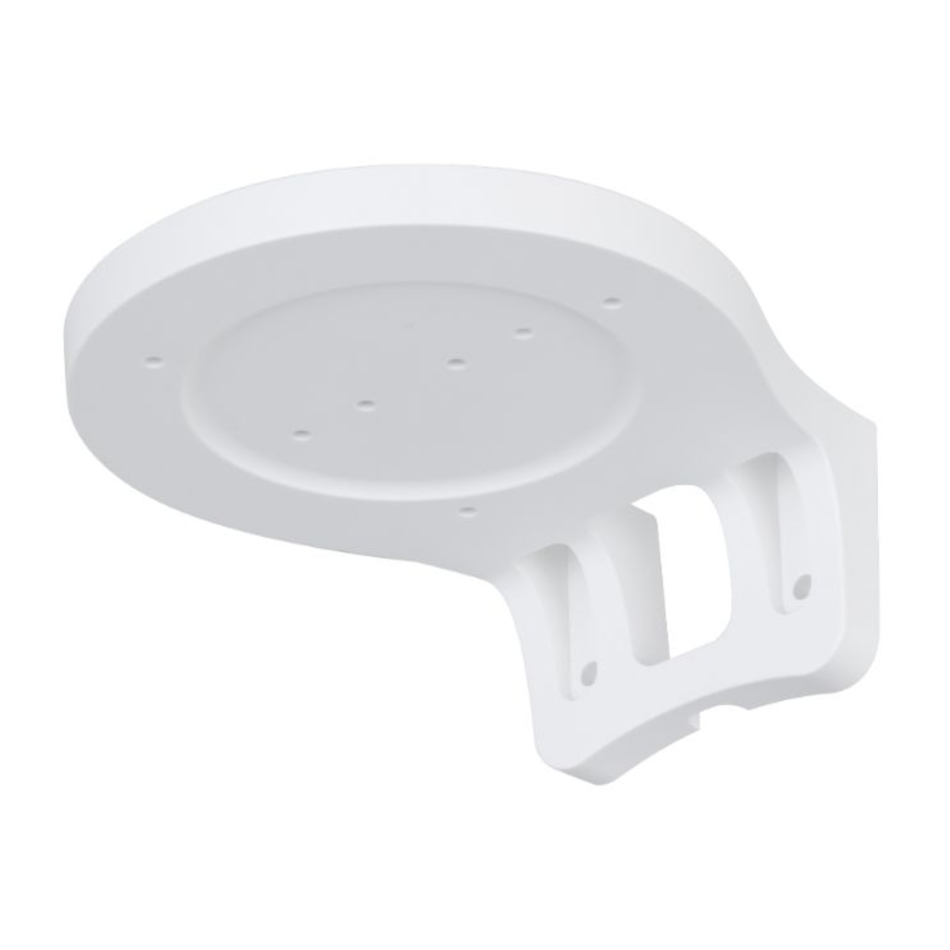 DAHUA PFB1210W ADAPTADOR DE MONTAJE