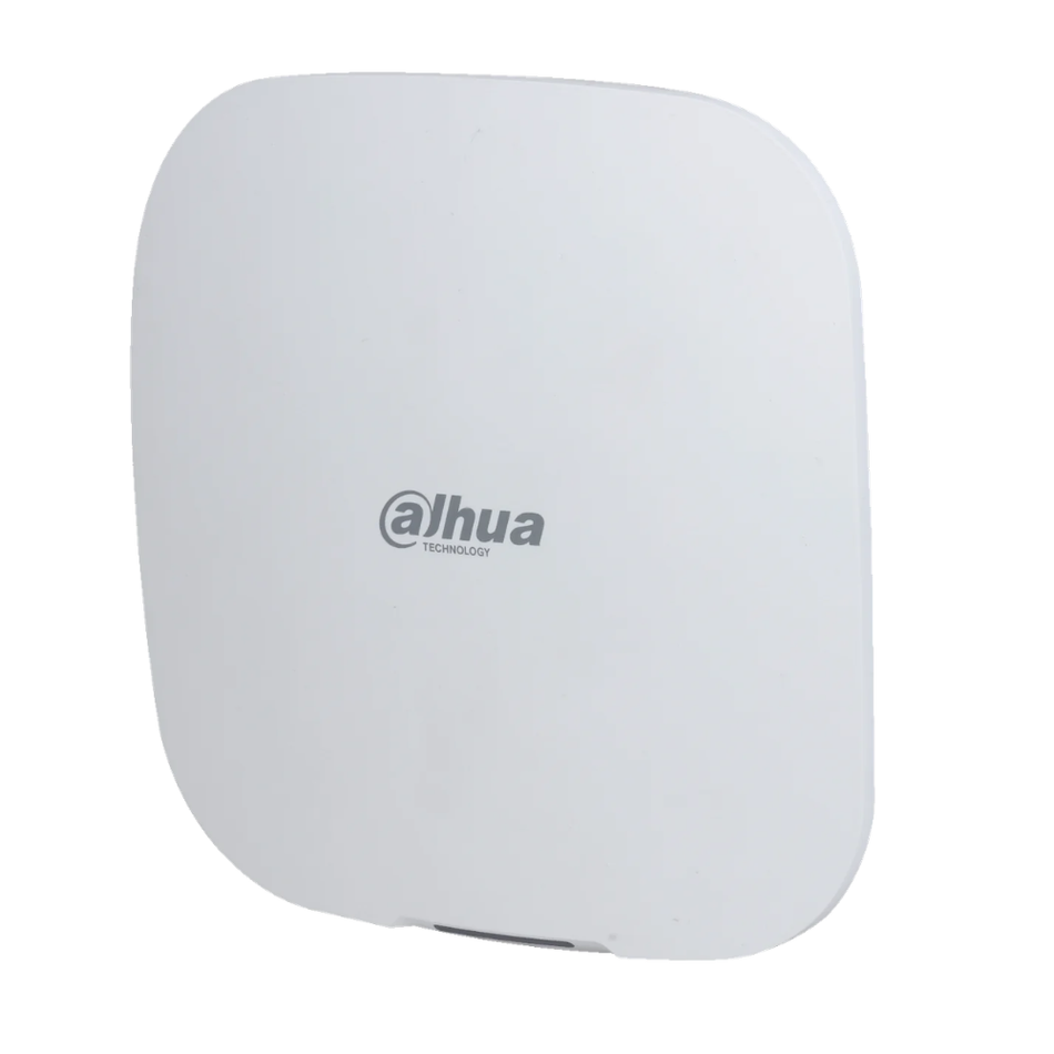 DAHUA ARC3000H-FW2 ESTACIÓN DE ALARMA WIFI / 4G