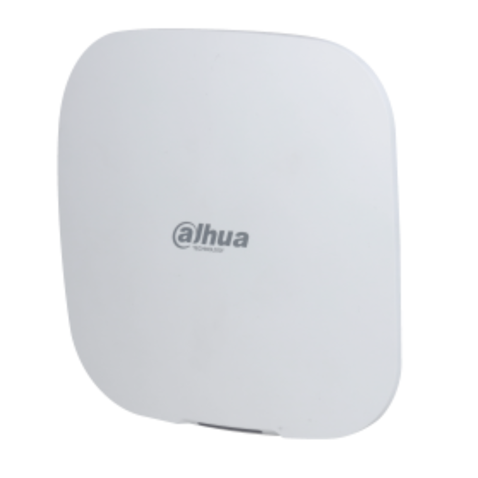 DAHUA ARC3000H-FW2 ESTACIÓN DE ALARMA WIFI / 4G