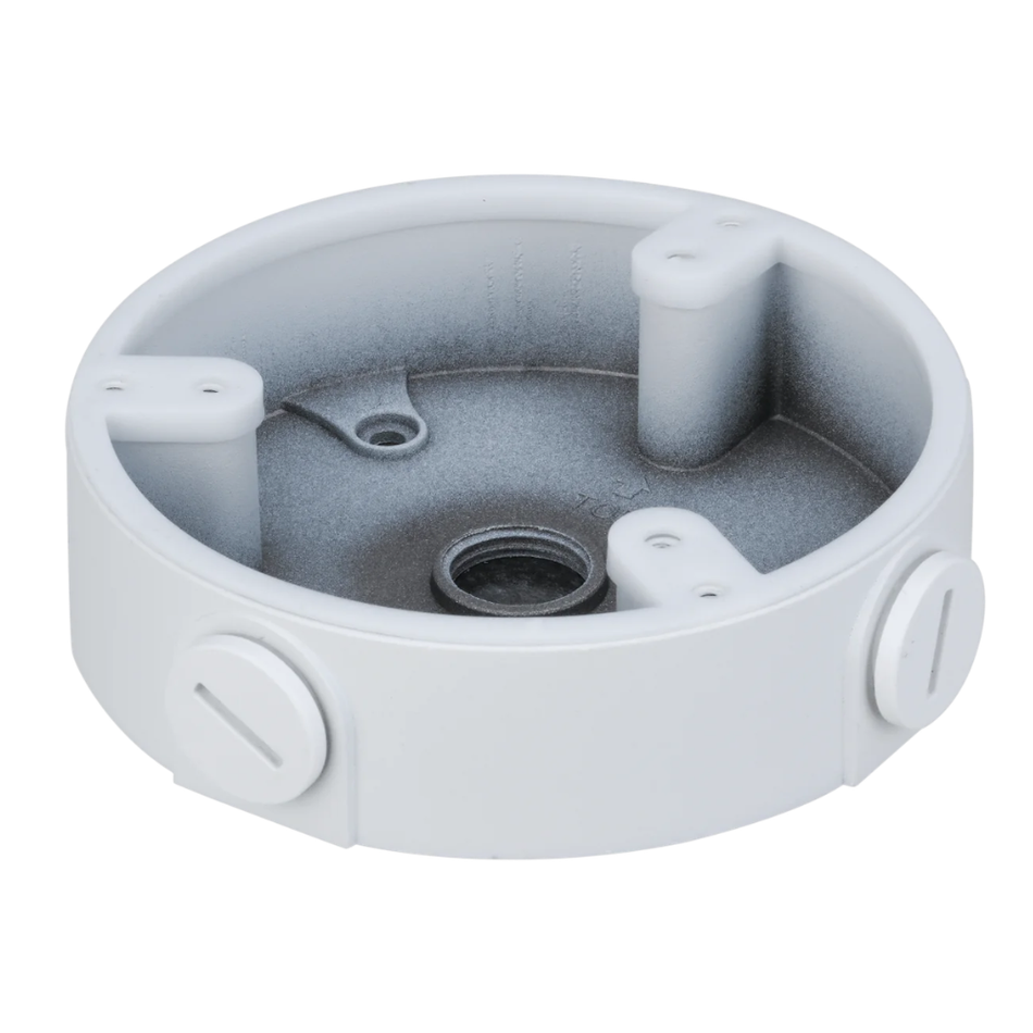 DAHUA PFA137 CAJA DE PASO IMPERMEABLE