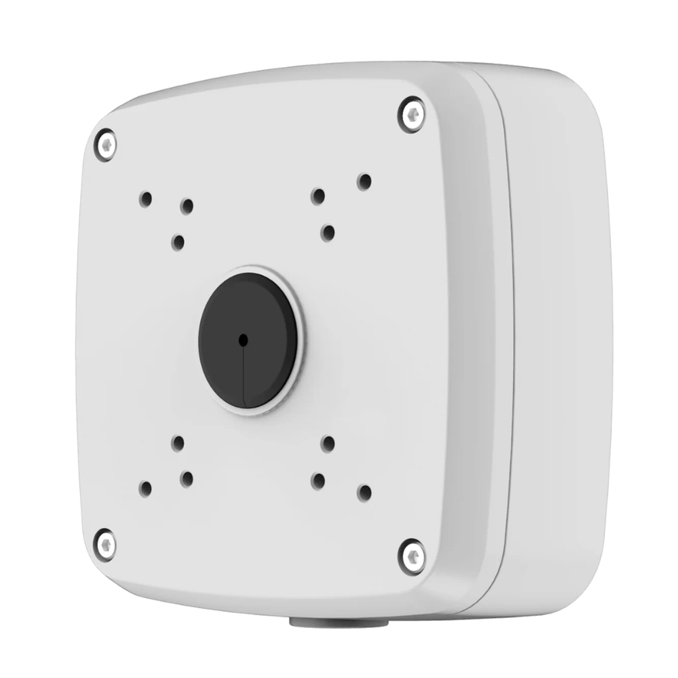 DAHUA DH-PFA121 CAJA DE CONEXIONES A PRUEBA DE AGUA