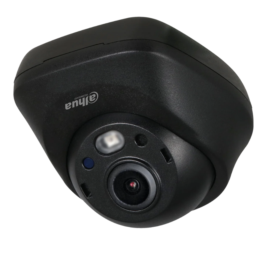 DAHUA HAC-HMW3200L CAMARA DOMO MOVIL  DIA&NOCHE  2.0 MP  1080P  IR 3M