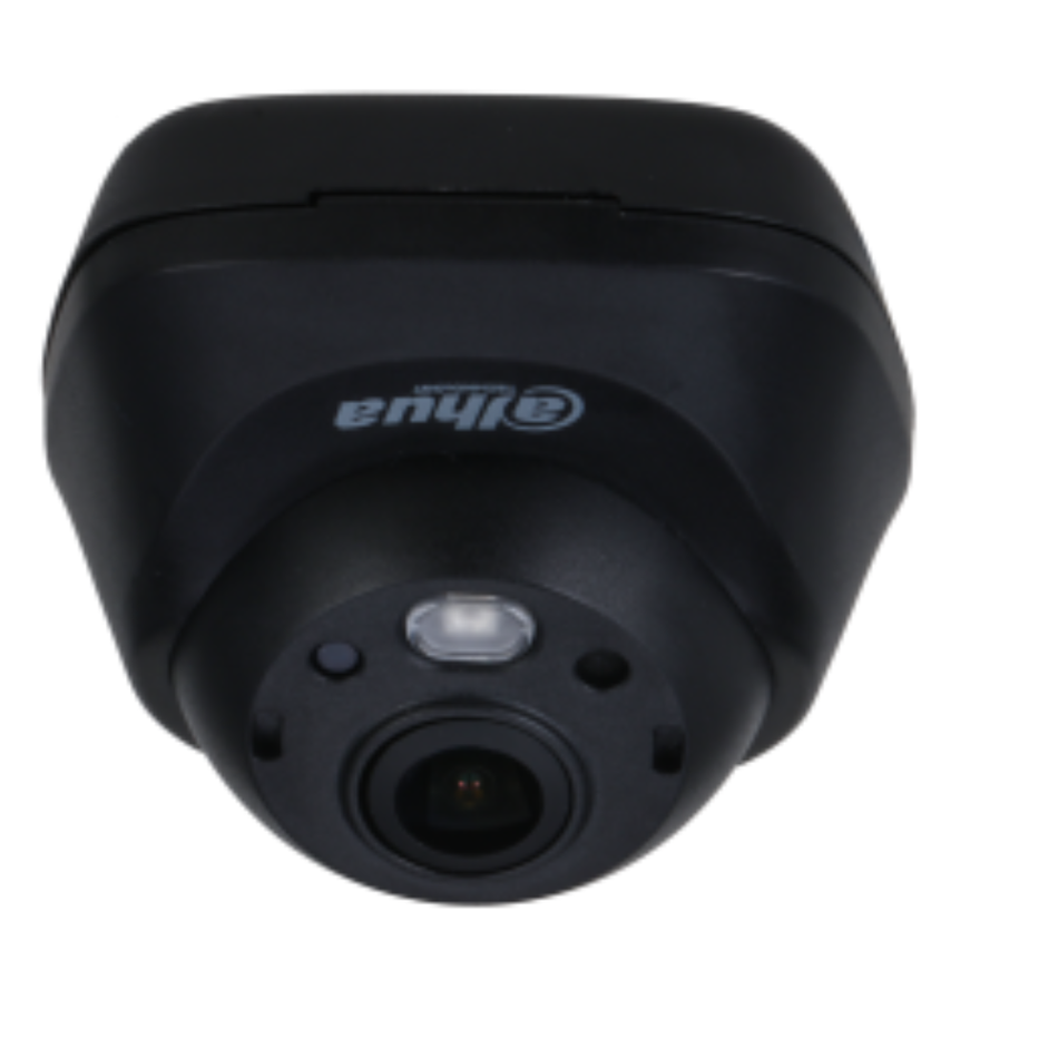 DAHUA HAC-HMW3200L CAMARA DOMO MOVIL  DIA&NOCHE  2.0 MP  1080P  IR 3M