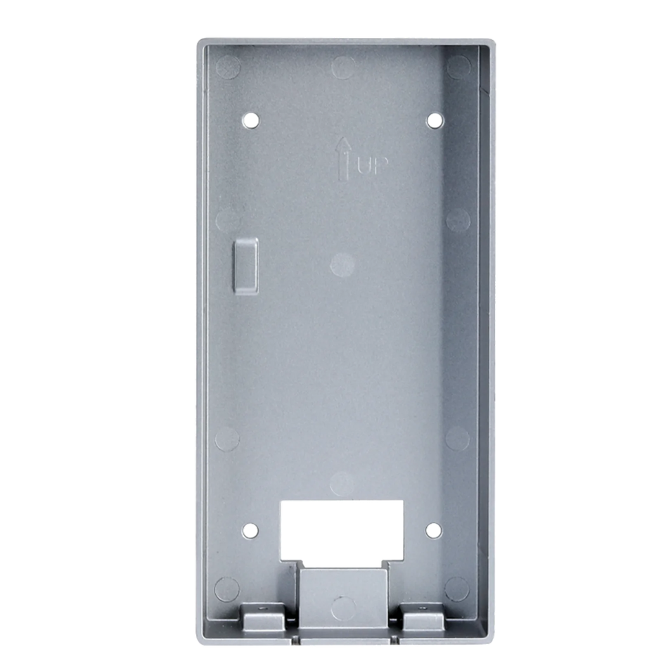 DAHUA VTM117 CAJA MONTAJE SUPERFICIE EN PARED  PARA FRENTE DE CALLE