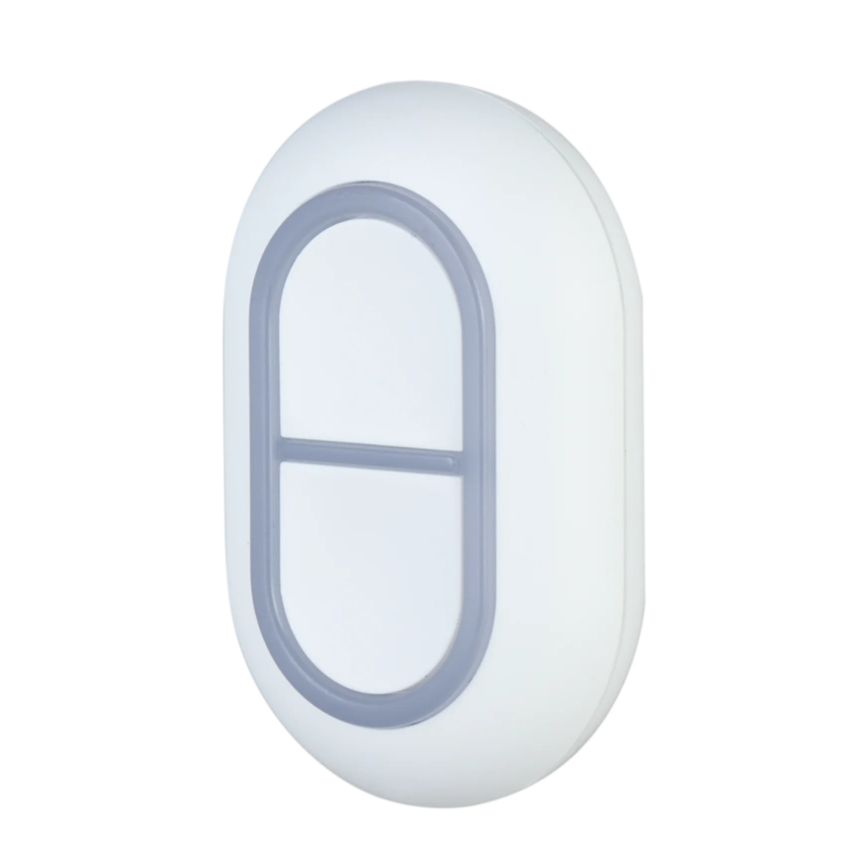 DAHUA ARD822-W2 BOTON DE PANICO INALAMRICO