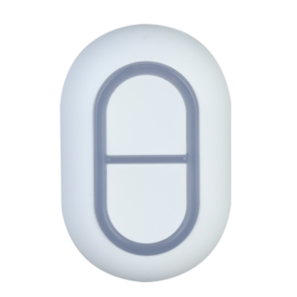 DAHUA ARD822-W2 BOTON DE PANICO INALAMRICO