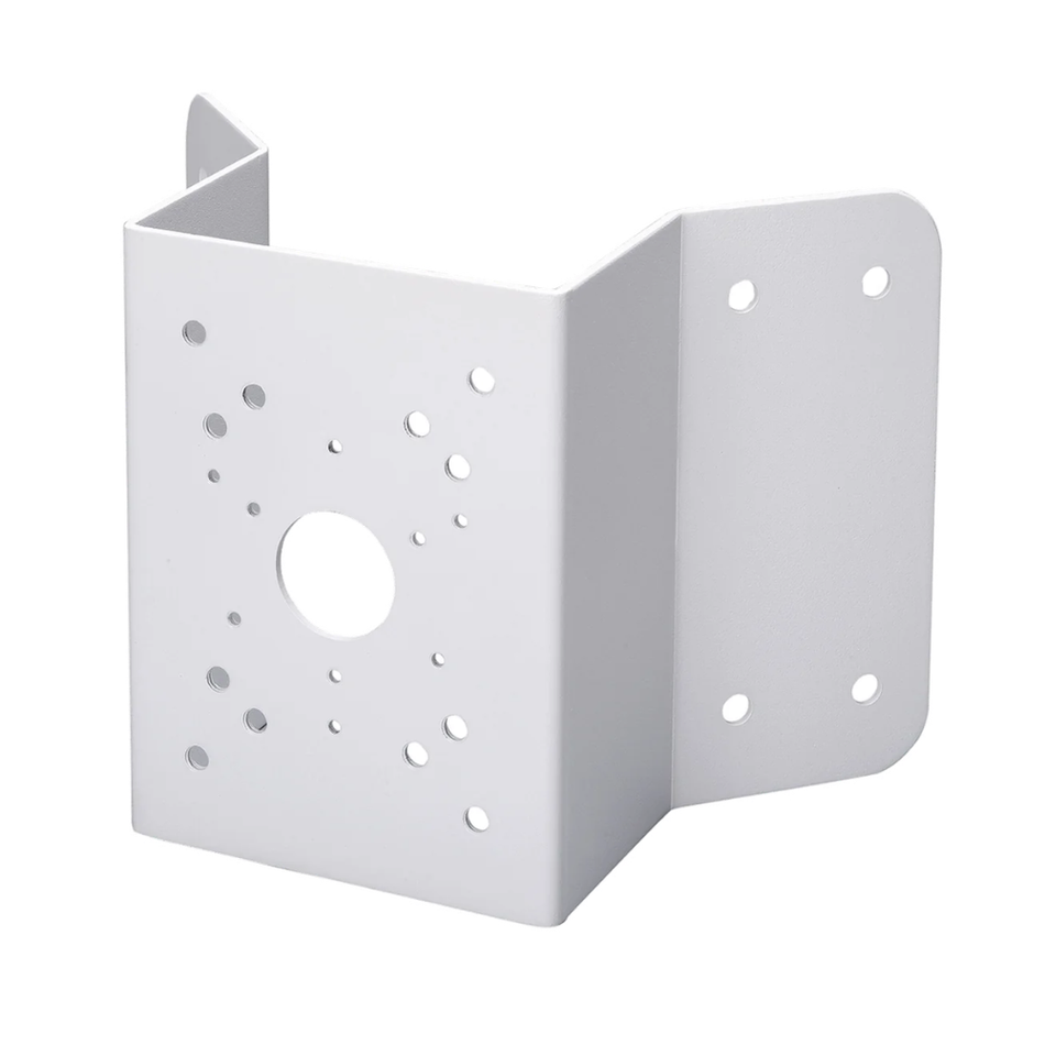 DAHUA PFA151  BRACKET PARA ESQUINA