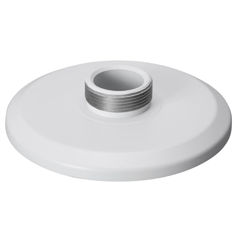 DAHUA PFA101  ADAPTADOR DE MONTAJE