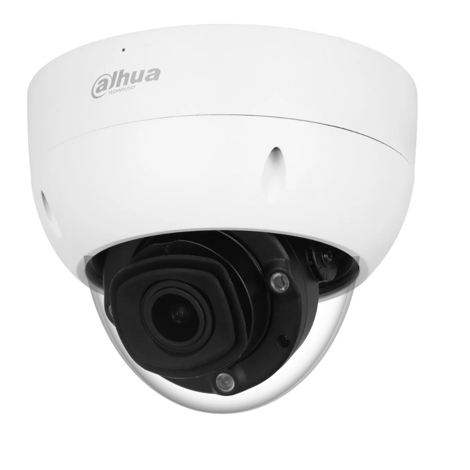 DAHUA DH-IPC-HDBW5442H-ZHE CAMARA IP DOMO 4MP VARIFOCAL MOTORIZADA IK10 IP67