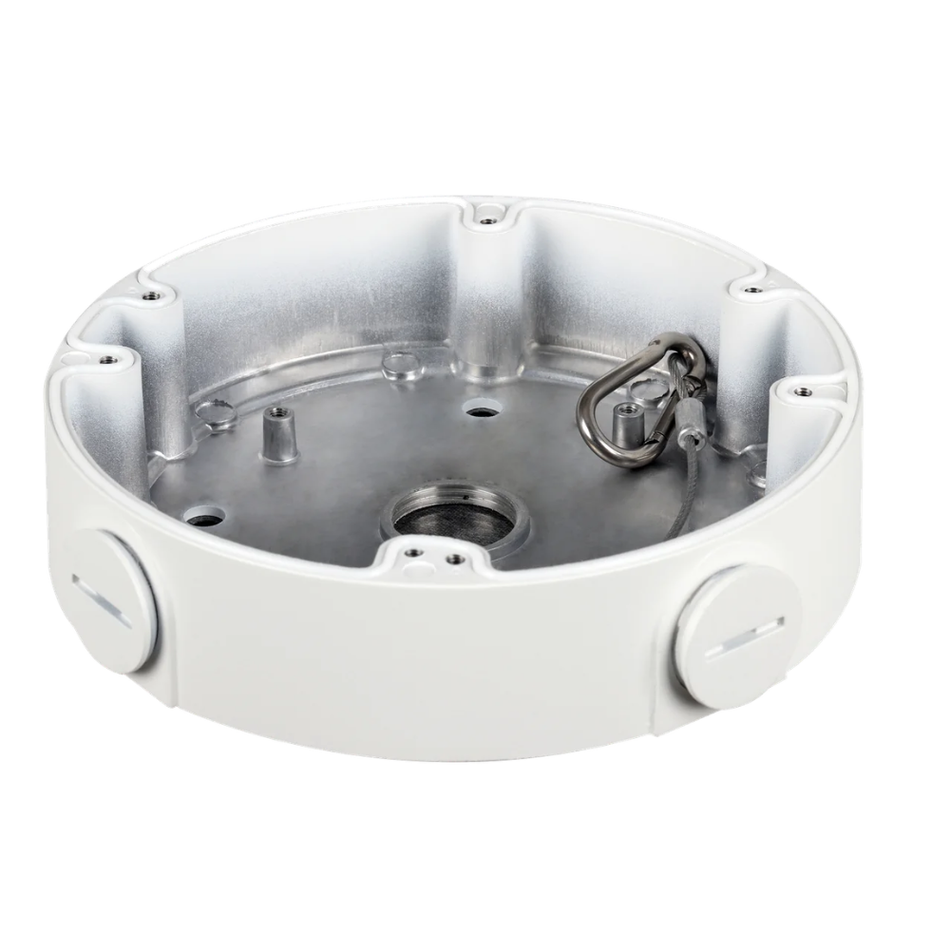 DAHUA PFA138 Soporte de Instalación para Cámara CCTV
