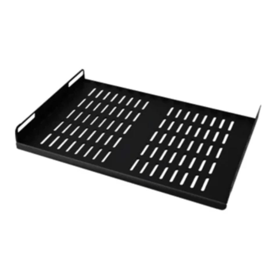 DIXON DXP.120.30.1A bandeja fija 300 mm de profundidad, 1.2 mm espesor