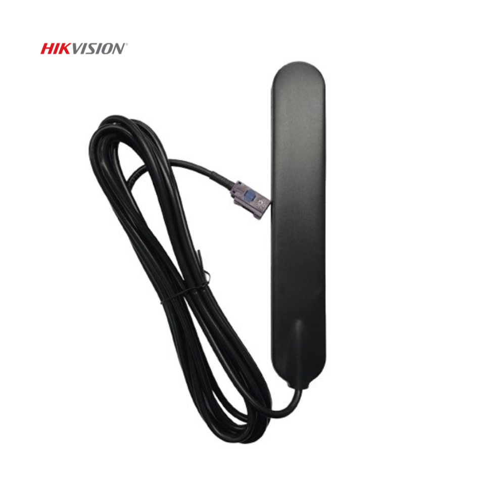HIKVISION AE-MP1460/GLF/WI58/S MODULO WIFI PARA NVR MOVIL Y 4G PARA VEHICULO