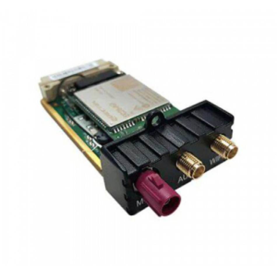 HIKVISION AE-MP1460/GLF/WI58/S MODULO WIFI PARA NVR MOVIL Y 4G PARA VEHICULO