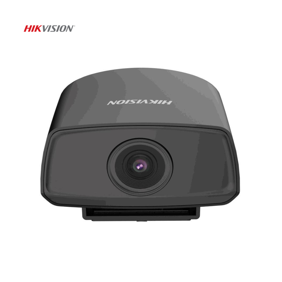 HIKVISION DS-2XM6222G1-ID CÁMARA DE SEGURIDAD VEHICULAR 2MP LENTE FIJO IR10