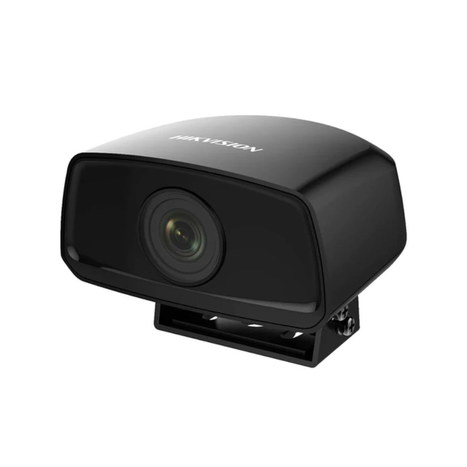 HIKVISION DS-2XM6222G1-ID CÁMARA DE SEGURIDAD VEHICULAR 2MP LENTE FIJO IR10