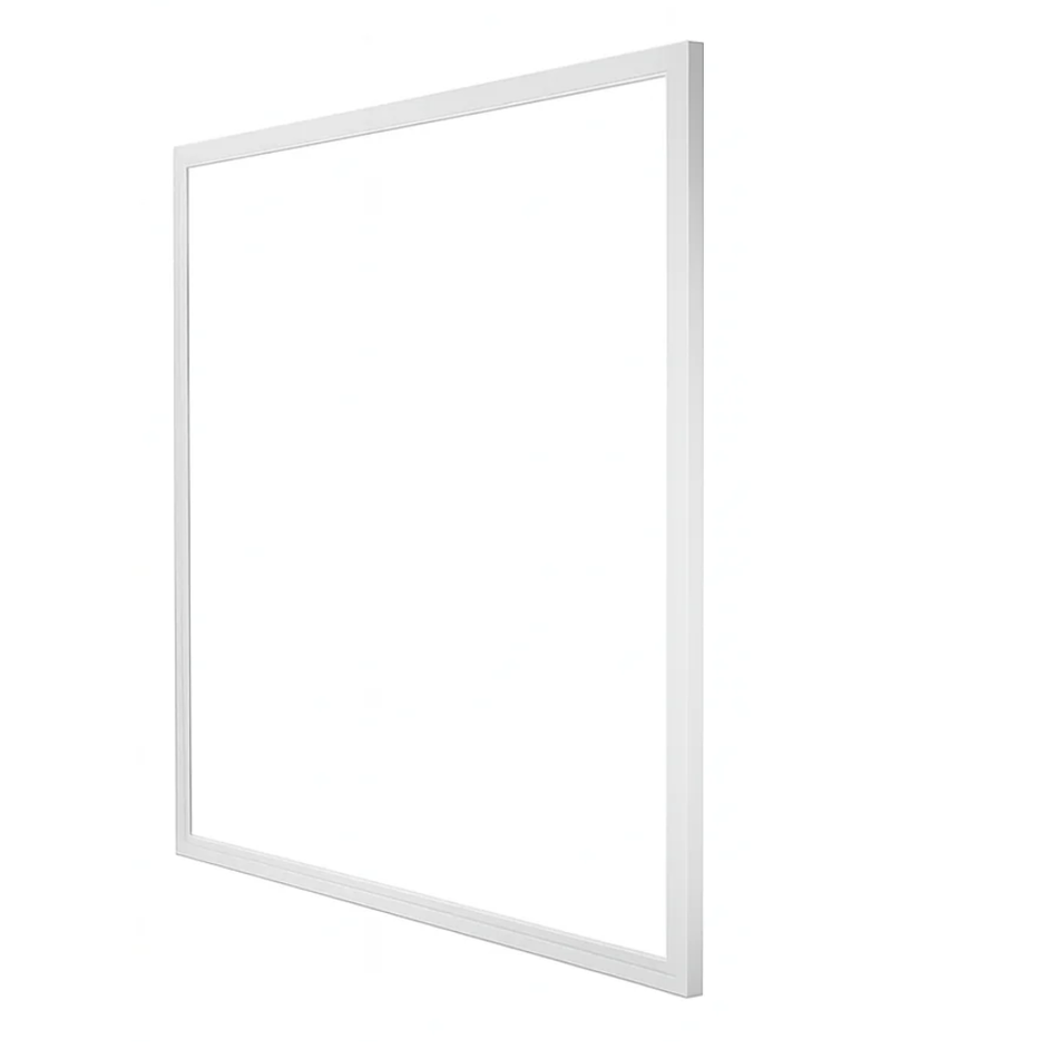 DIXON LEDPAN-48W-3CCT PANEL LED 48W 600X600 3CCT