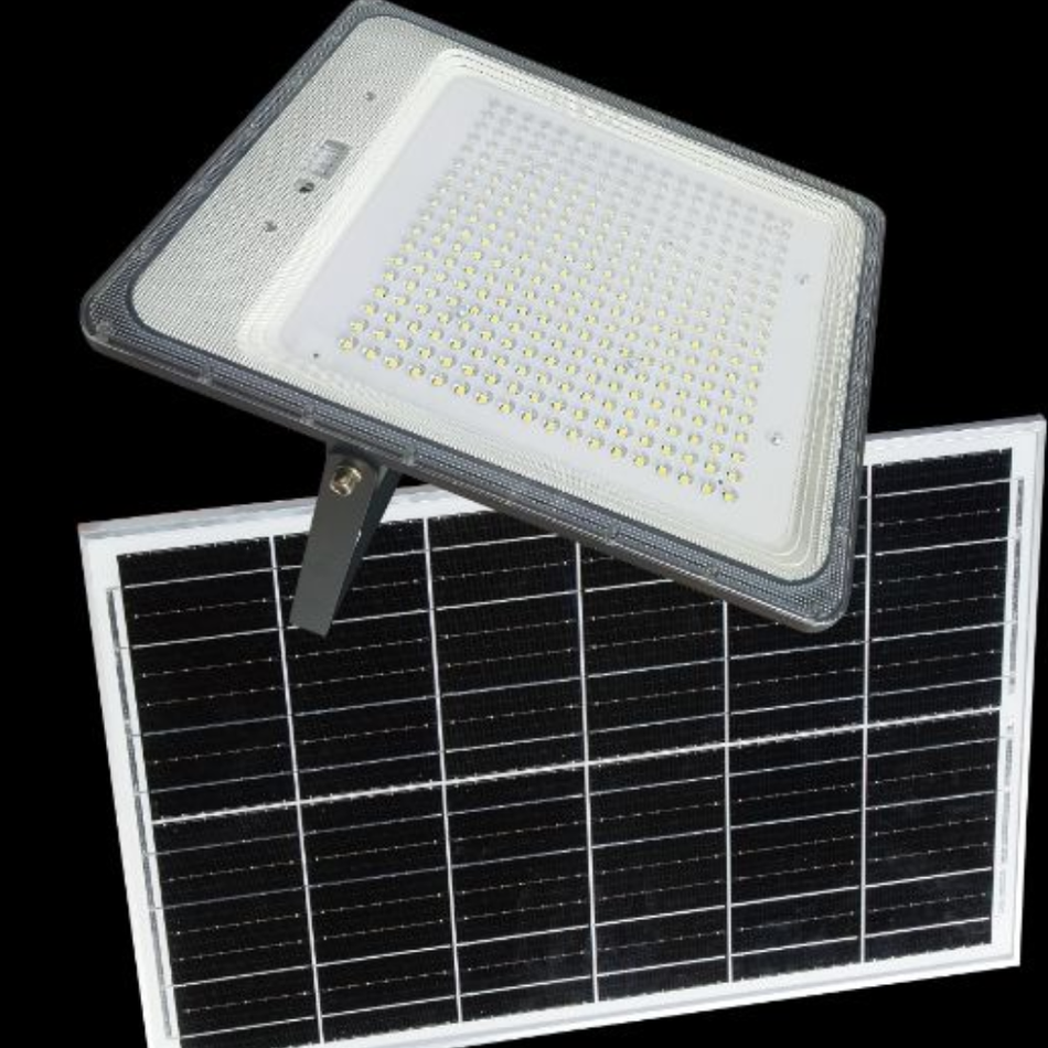DIXON REFSOL-500W REFLECTOR SOLAR 500W