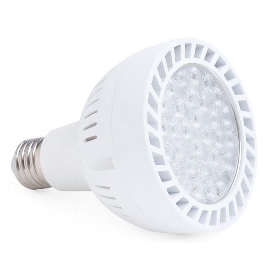 DIXON TOPAR3045WL-LF FOCO LED PAR30 45W LUZ FRIA