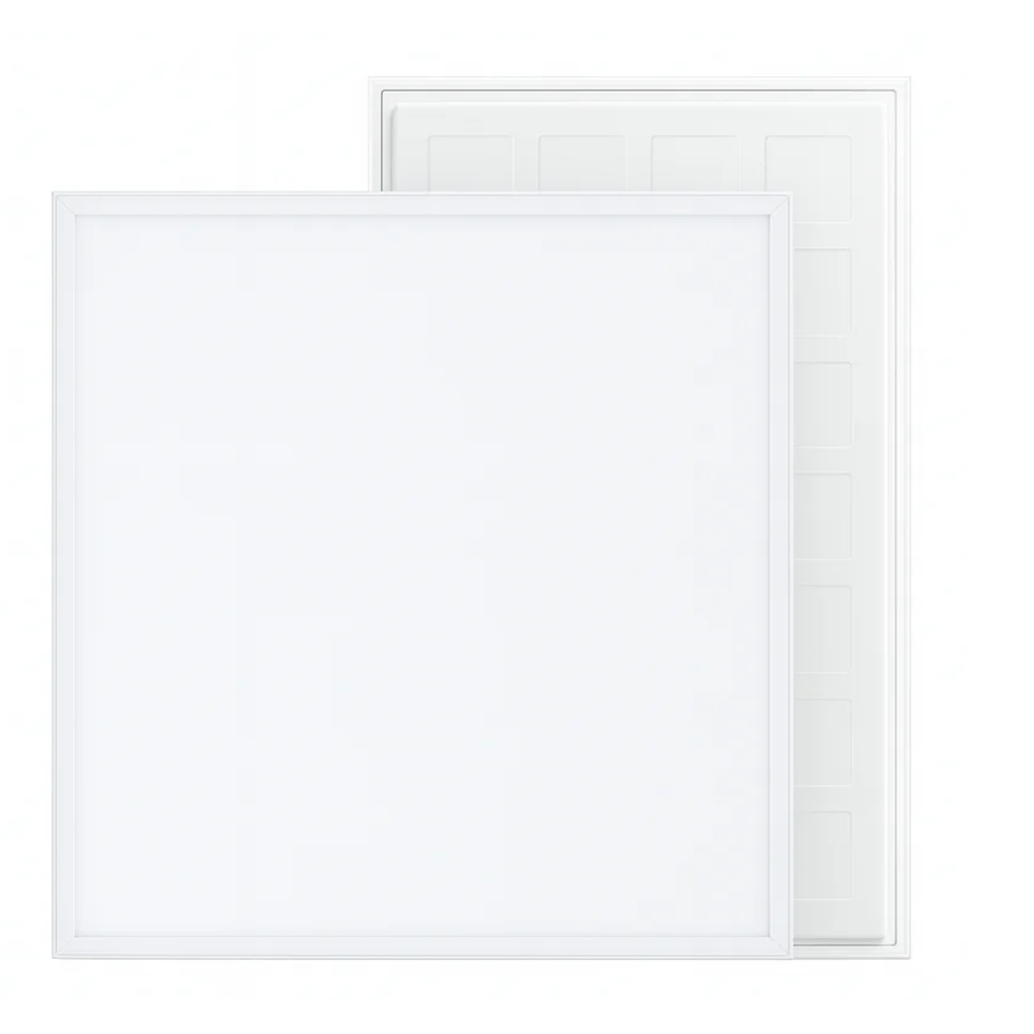 DIXON LEDPAN-48WA-LF PANEL LUZ BLANCA