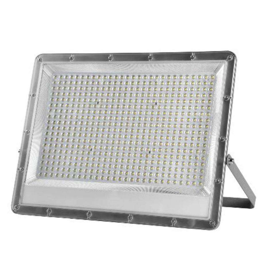 DIXON REFELE-400WLF REFLECTOR HIGH POWER