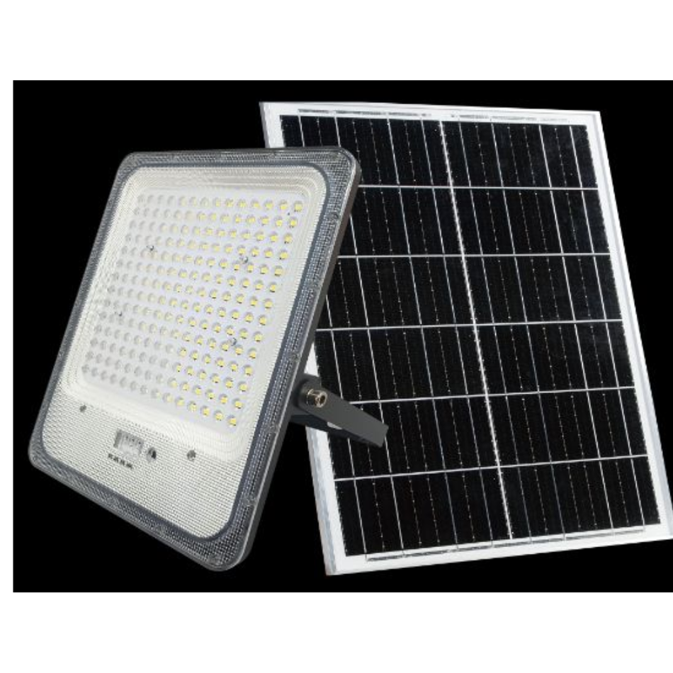 DIXON REFSOL-300W REFLECTOR SOLAR 300W