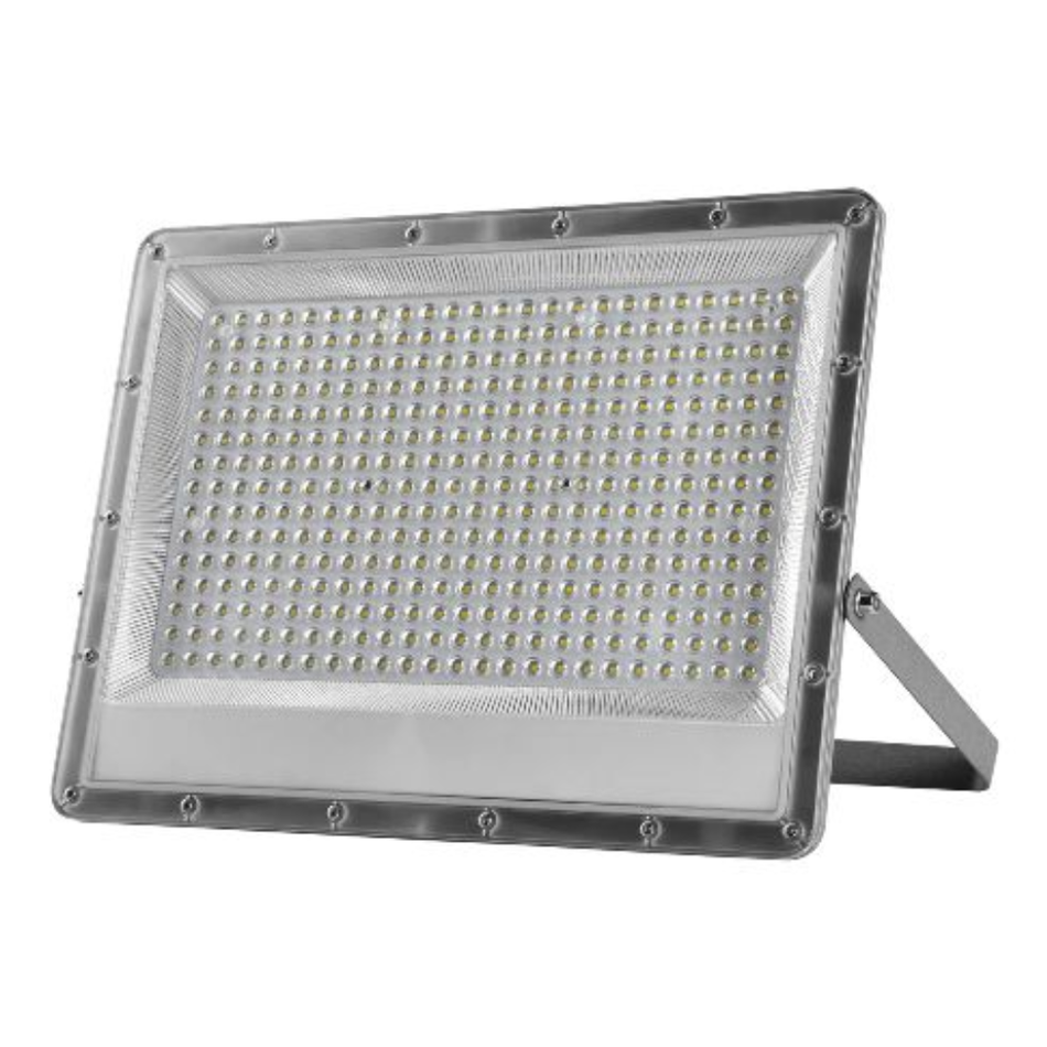 DIXON REFELE-300WLF REFLECTOR 7000K 110 lm/W 300W