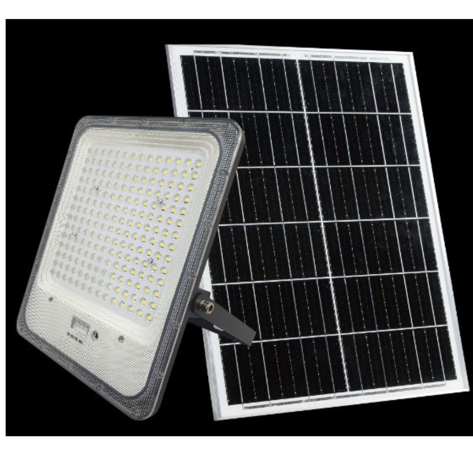 DIXON REFSOL-400W  REFLECTOR SOLAR 400W