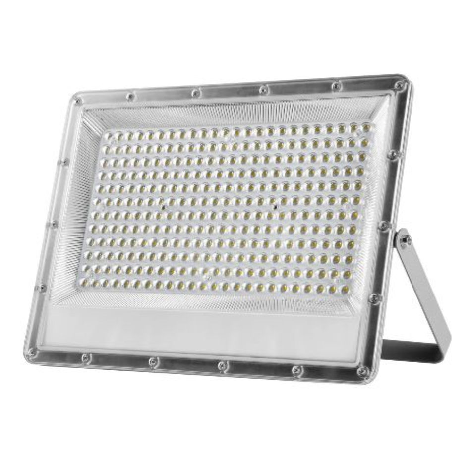 DIXON REFELE-200WLF REFLECTOR 7000K 110LM/W 200W