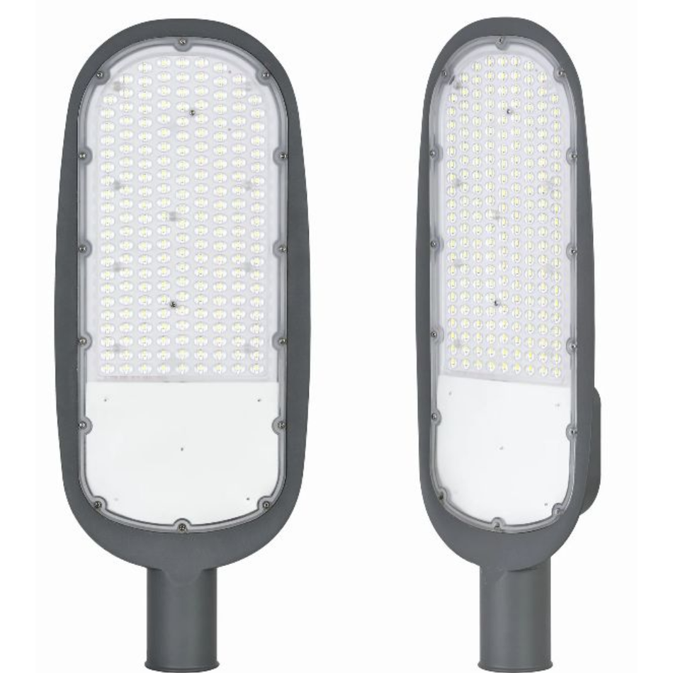 DIXON PASELE-300W Pastoral LED 3OOW  PARA ALUMBRADO PUBLICO