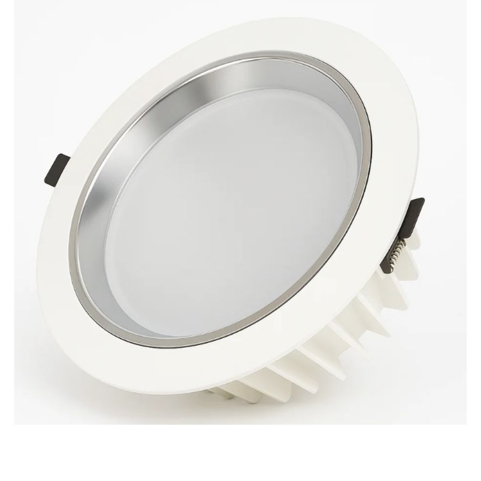 DIXON SG-SML25W-05-LF DOWNLIGHT  EMPOTRABLE 25W