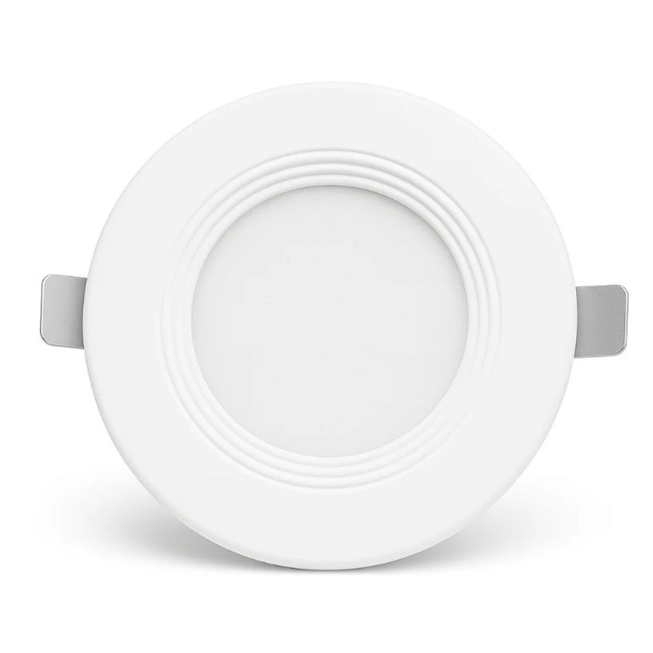 DIXON SG-SPOT10W-LF SPOT PARA CAJA OCTOGONAL 10W