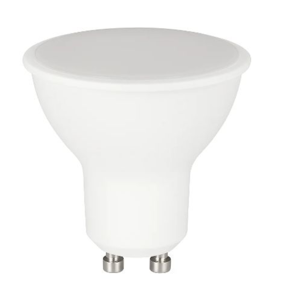 DIXON TOP9WGU10120-LC FOCO LED DICROICO LED