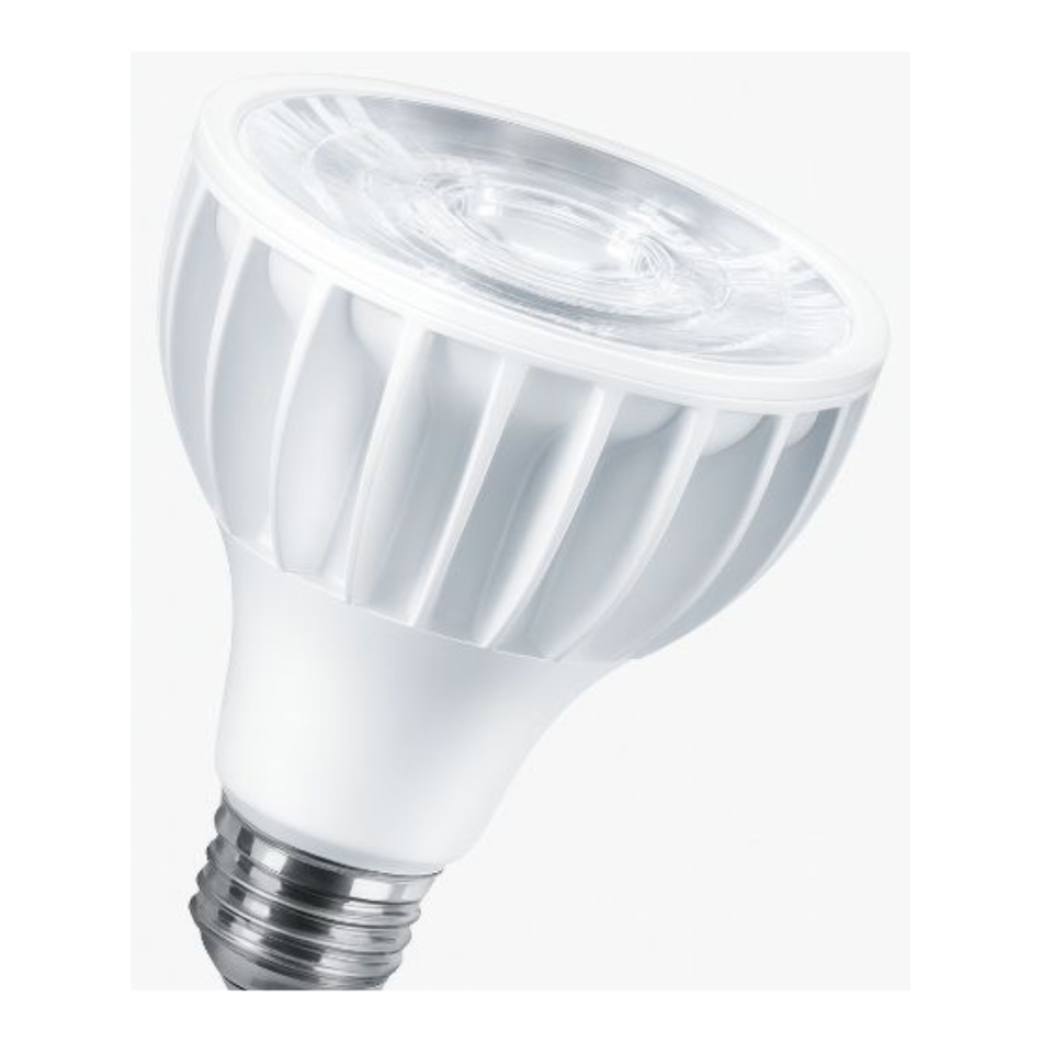 DIXON TOPAR3030WL-LC FOCO LED PAR30 30W LUZ CALIDA