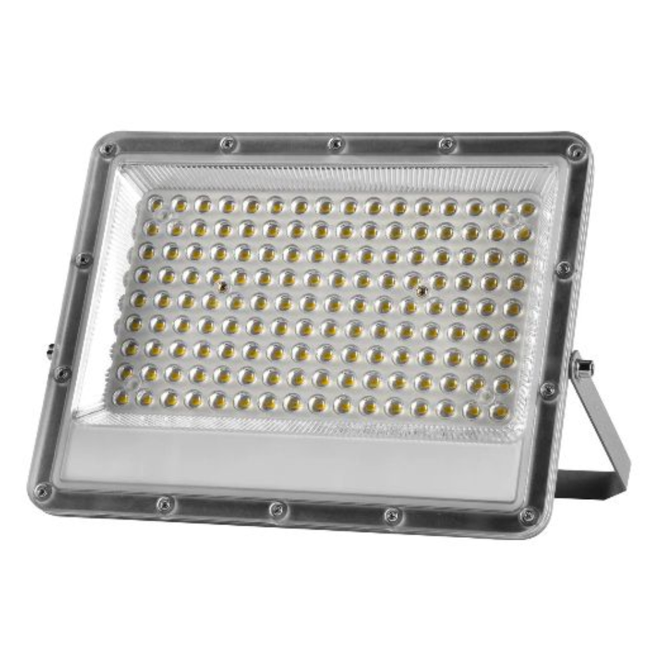 DIXON REFELE-100WLF  REFLECTOR  HIGH POWER  7000K 110LM/W 100W