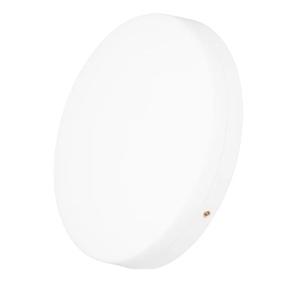 DIXON PNLHL-48WLF PANEL ADOSABLE HIELO 48W LUZ FRIA