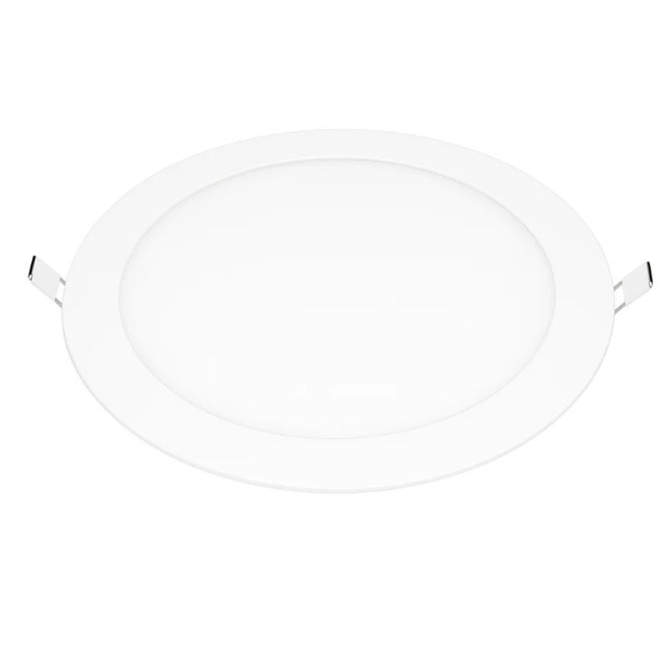 DIXON SG-DS30019-24LF PANEL 24W,LIGHT LUZ FRIA