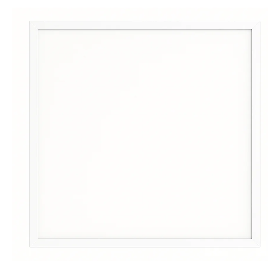 DIXON LEDPAN-48WSLIM-LF PANEL SLIM 7000K 48W 600*600MM