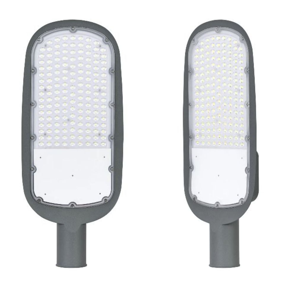 DIXON PASELE-200W Pastoral LED 2OOW  PARA ALUMBRADO PUBLICO