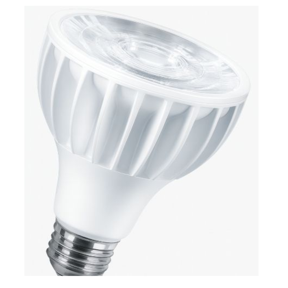 DIXON TOPAR3030WL-LN FOCO PAR30 30W LUZ NEUTRA