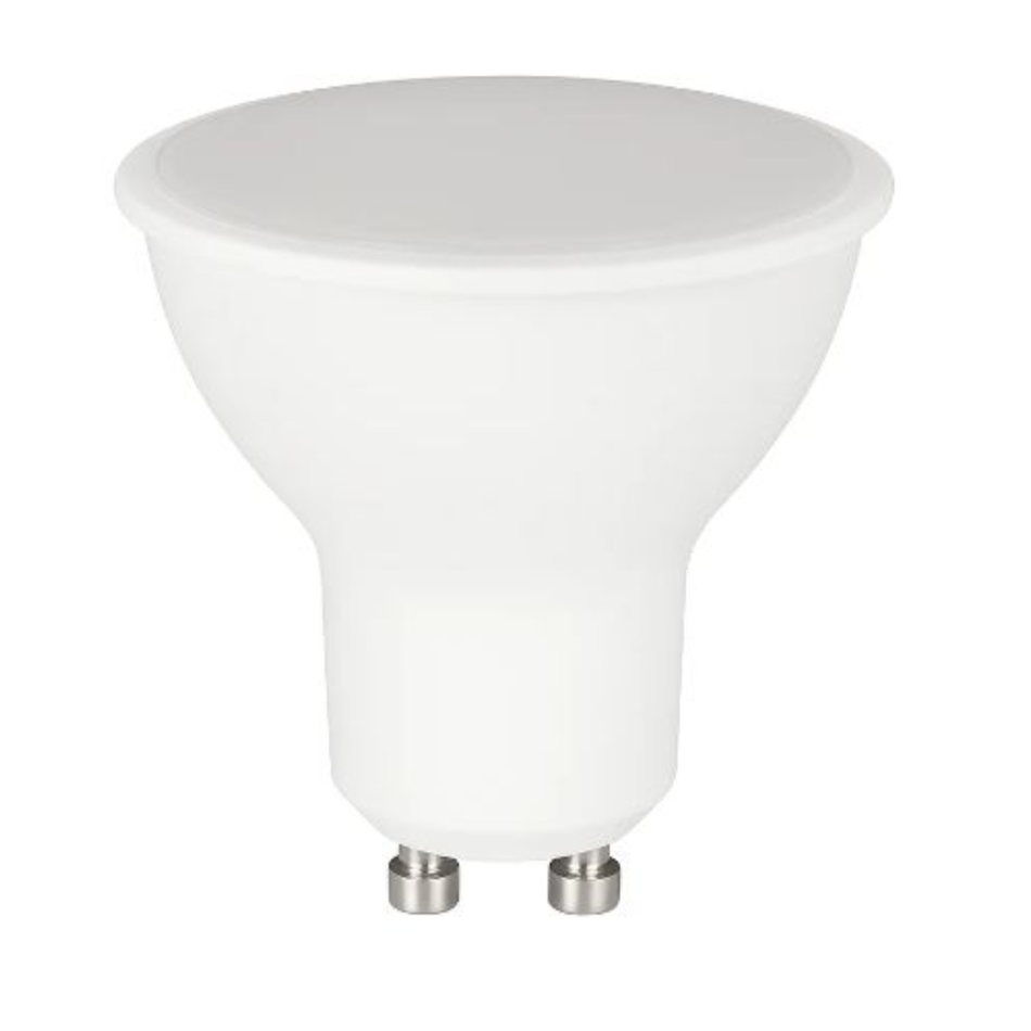 DIXON TOP9WGU10120-LN FOCO LED DICROICO LED