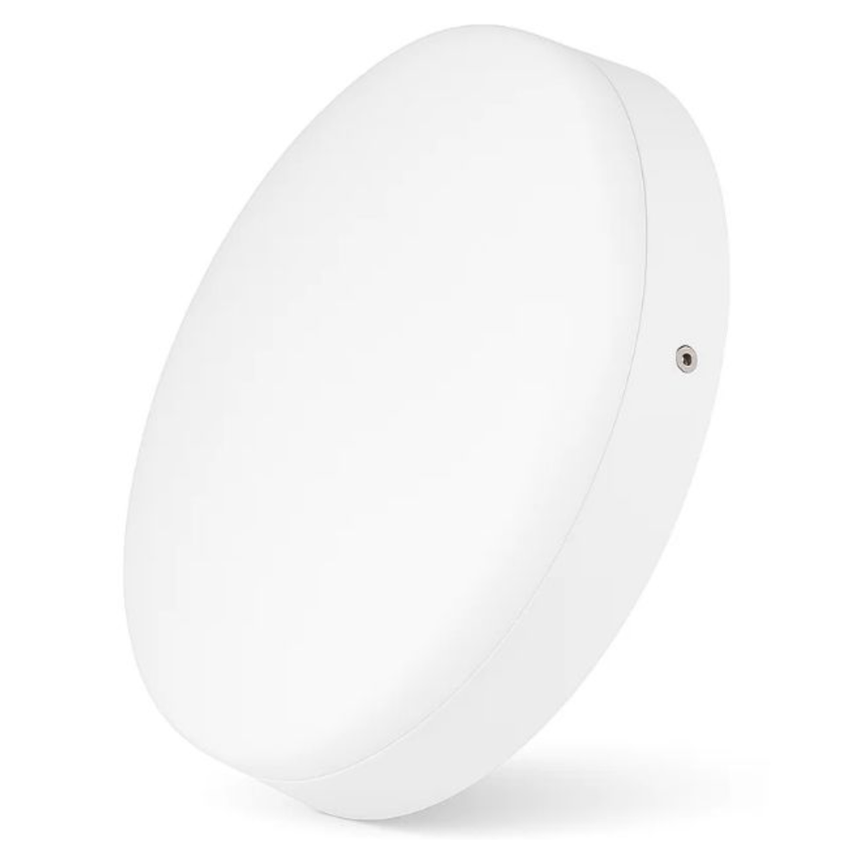 DIXON PNLHL-36WLF PANEL ADOSABLE HIELO 36W LUZ FRIA