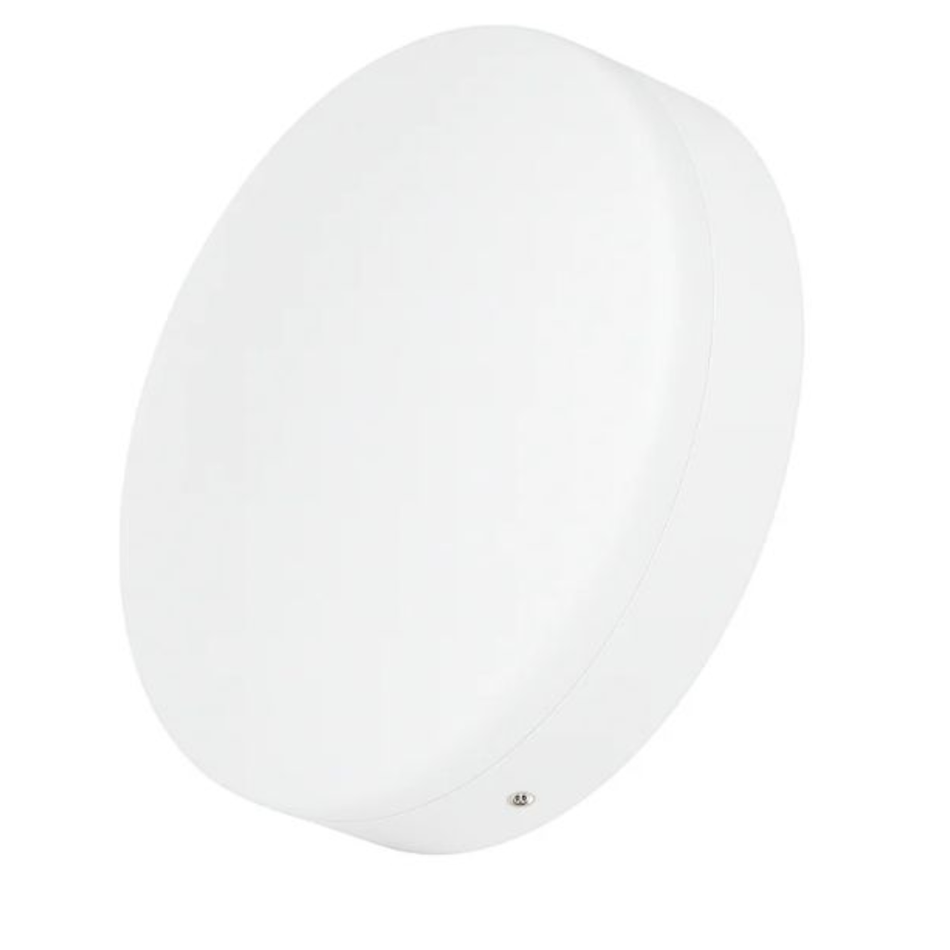 DIXON PNLHL-24WLF PANEL ADOSABLE HIELO 24W LUZ FRIA