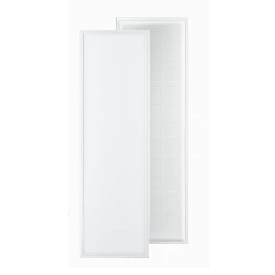 DIXON LEDPAN-48WA30*120-LF PANEL 6500K 48W 300*1200MM SURFACE MOUNTED