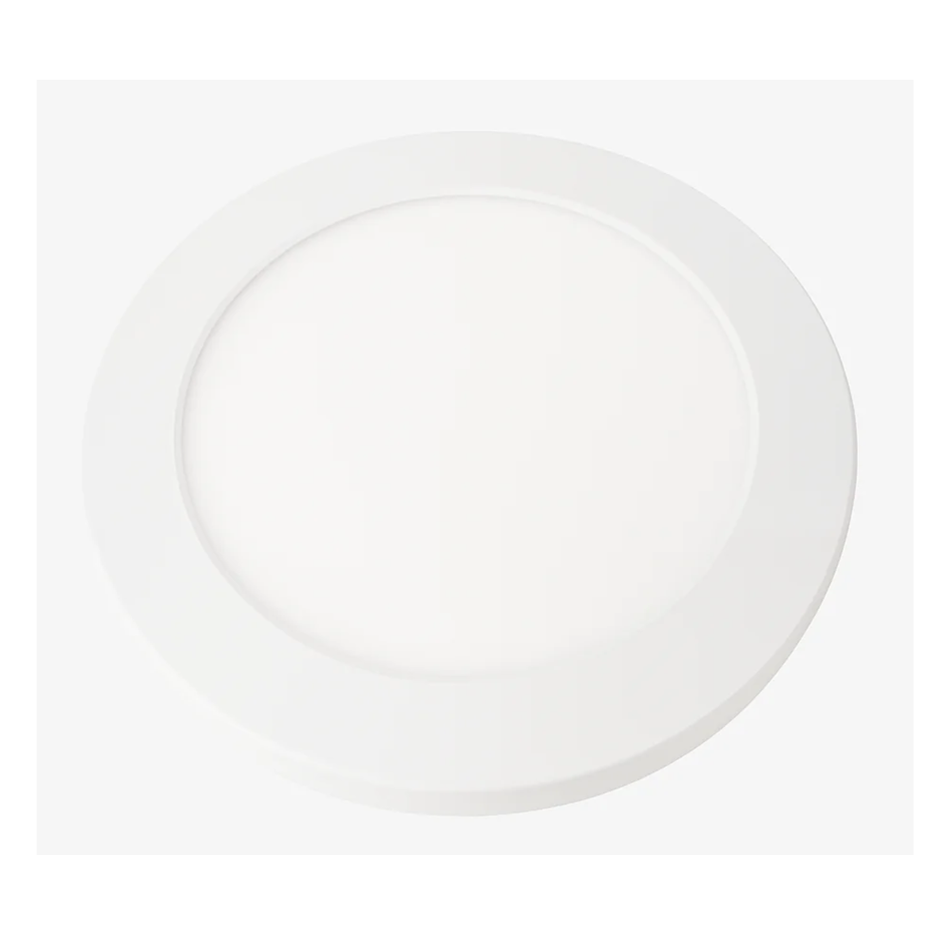 DIXON PPAJ-18W PANEL DOBLE FUNCIÓN 3CCT 18W