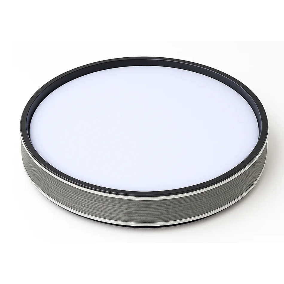 DIXON ENV-DECO44-48W PANEL PLAFON LED SMART AURORA