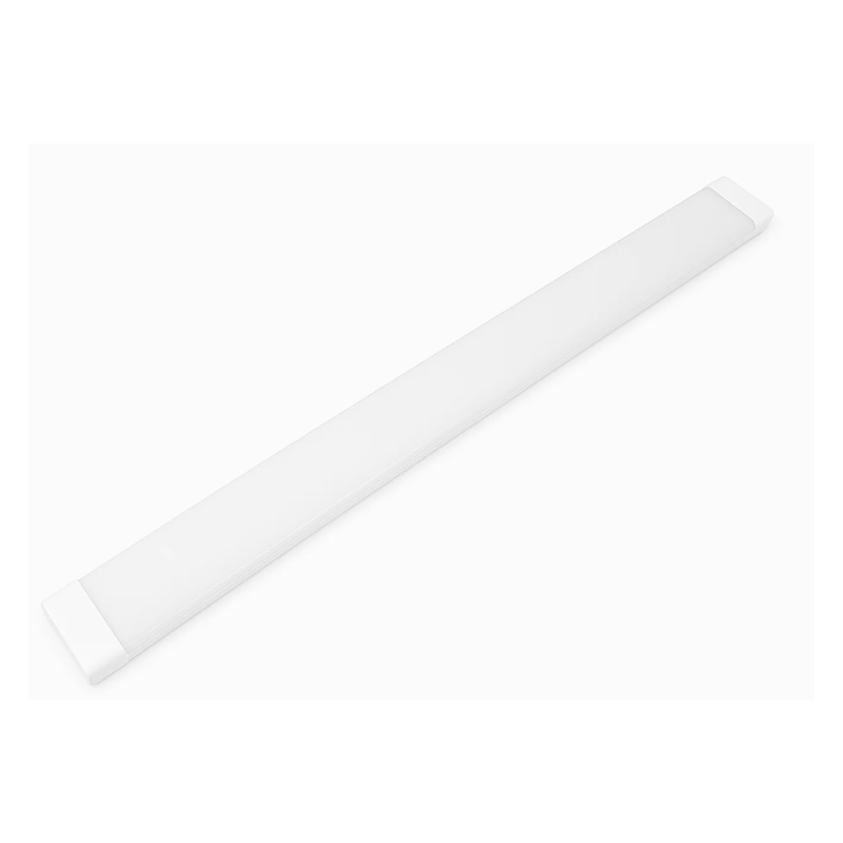 DIXON FIXLED-100WLF LUMINARIA LED FIXTURE LED 100W