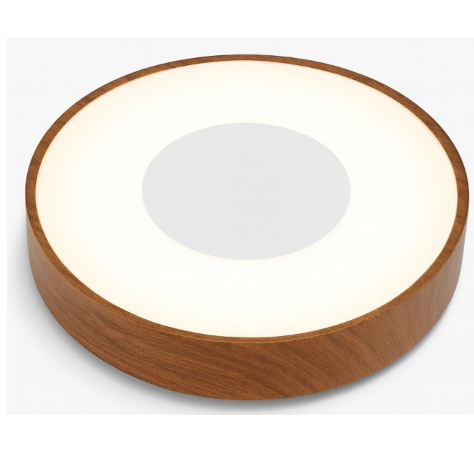 DIXON ENV-DECO50-48W PLAFON LED SMART NEO 48W