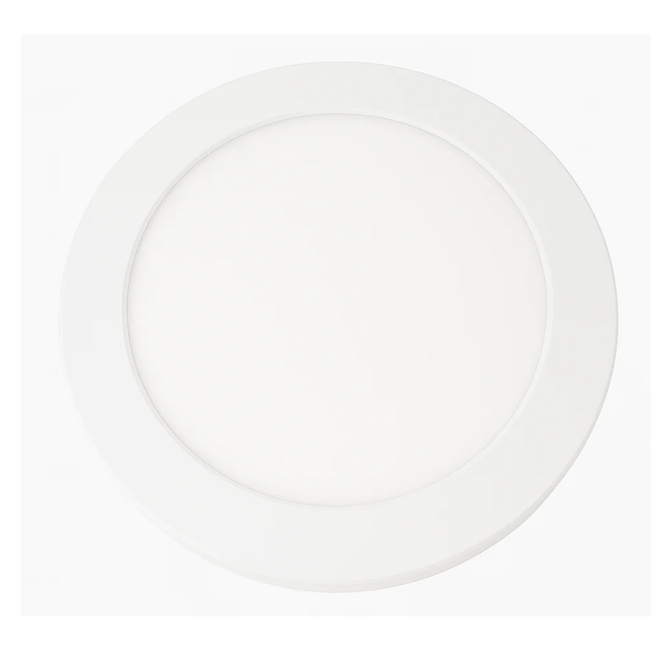 DIXON PPAJ-24W PANEL DOBLE FUNCIÓN 3CCT 24W