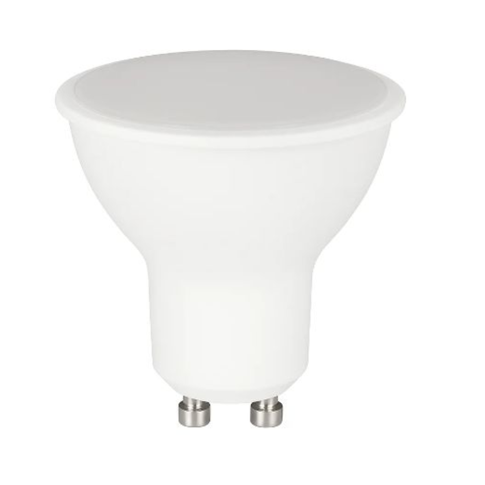 DIXON TOP9WGU10120-LF FOCO LED DICROICO LED